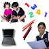 plano pedagogico 4ª serie