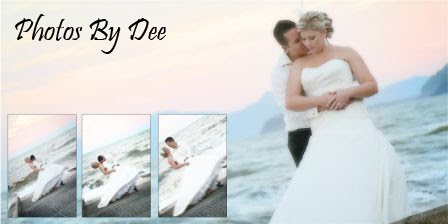 Photos By Dee