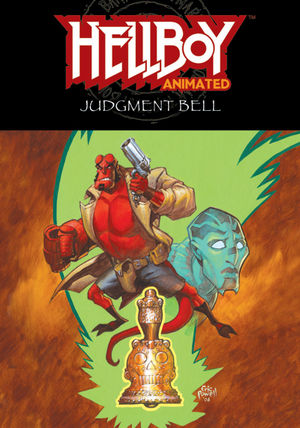 [hellboy.jpg]