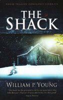 [the-shack.jpg]
