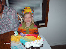 TyLene turns 6