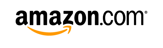 [amazon.com]