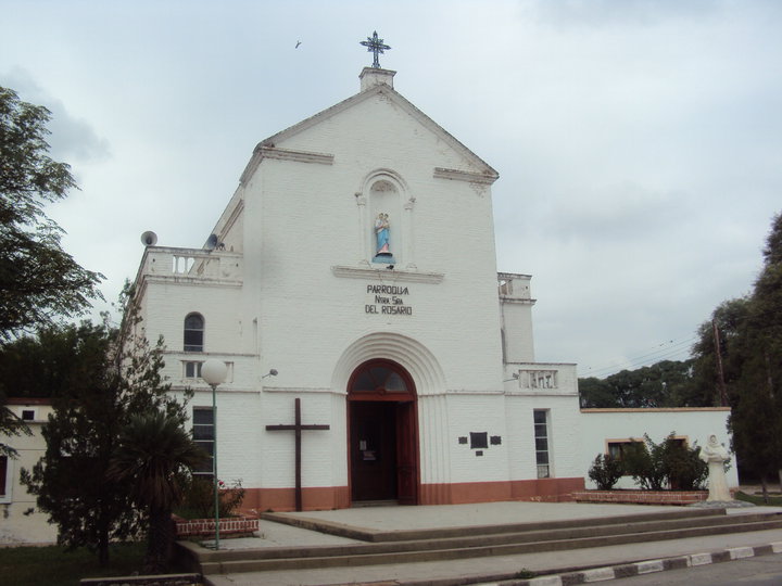 HORARIOS DE MISAS EN CORDOBA horarios de misas en cordoba: