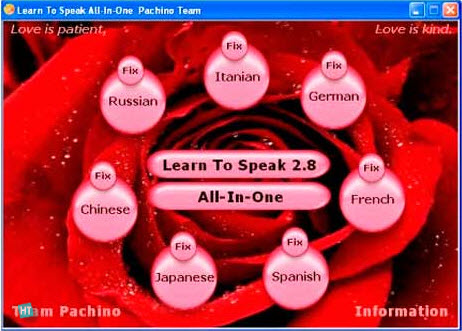 Eurosoft pc check v7.01 cracked rar Eurosoft pc check v7.01 cracked rar