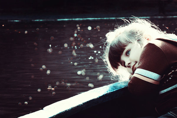[Wind_of_change_by_iNeedChemicalX.jpg]