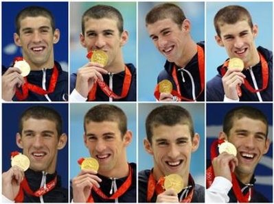 [phelps.jpg]