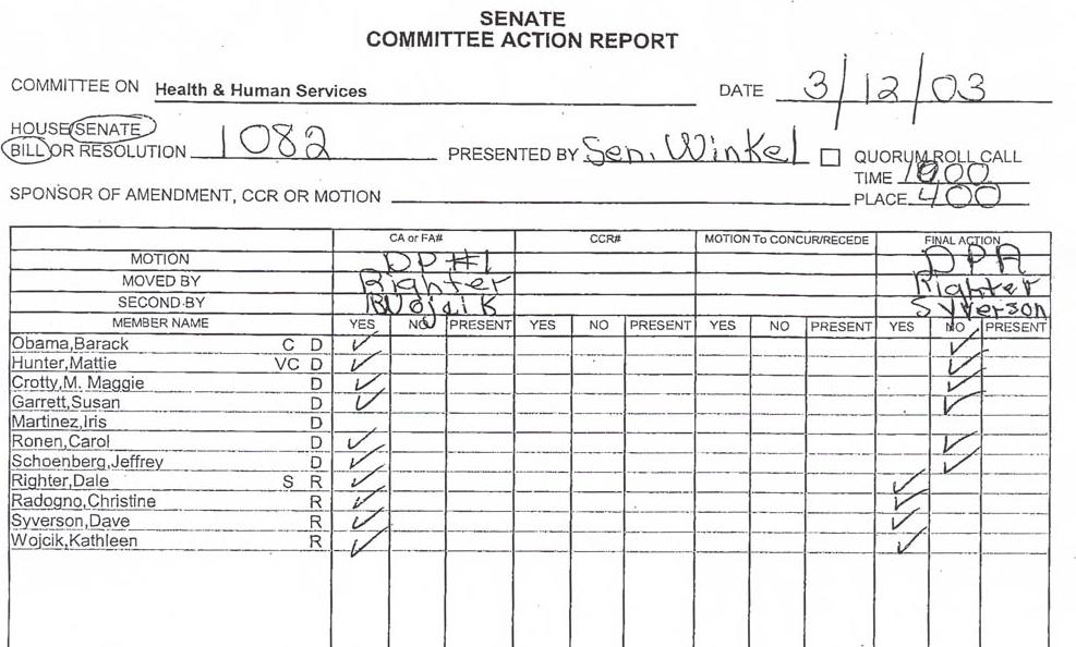 [obama+vote+on+abortion.JPG]