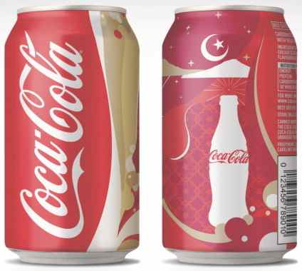 [coke+ramadan.jpg]