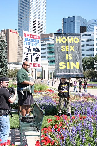 [christian+hater.jpg]