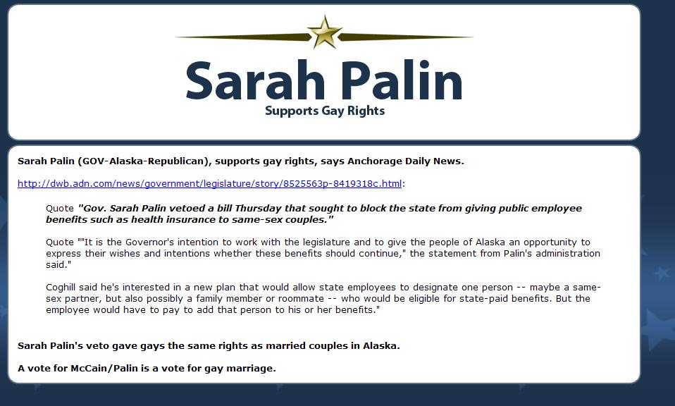 [palin+obama+camp.JPG]