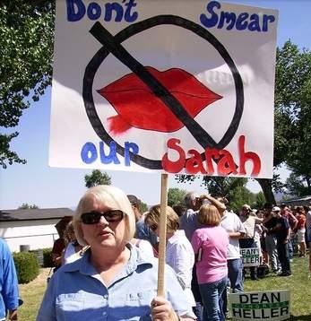 [palin+smear.JPG]