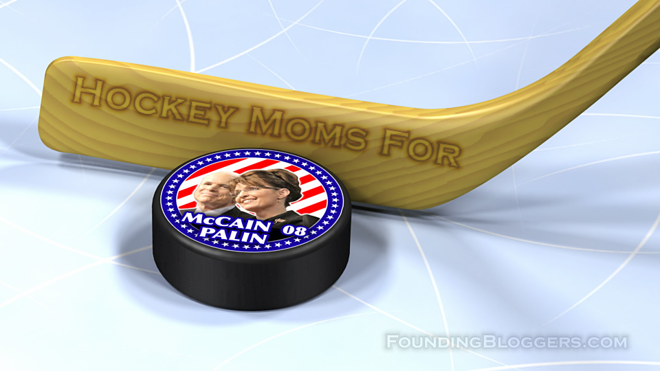 [hockeymomsforPALIN.jpg]