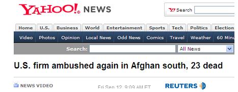 [taliban+attack.JPG]