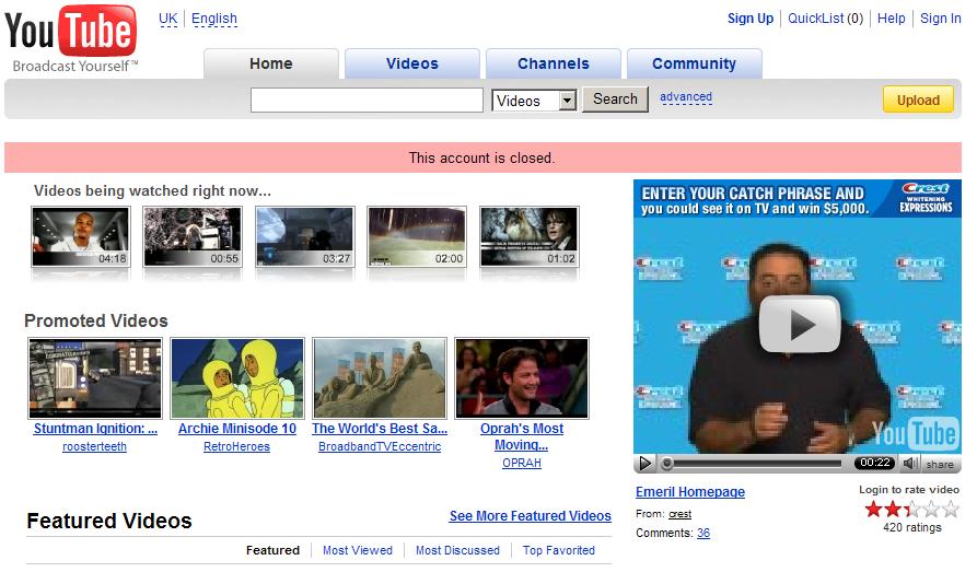 [rubico+youtube.JPG]