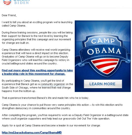 [obama+camp.JPG]