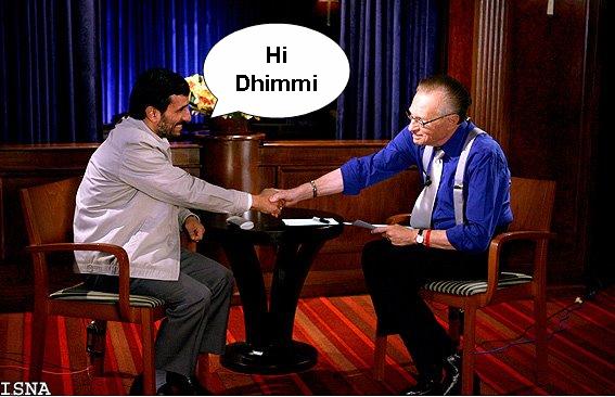 [dhimmi.JPG]