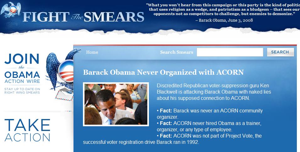 [obama+project+vote.JPG]