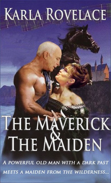 [philly+indymedia.jpg]