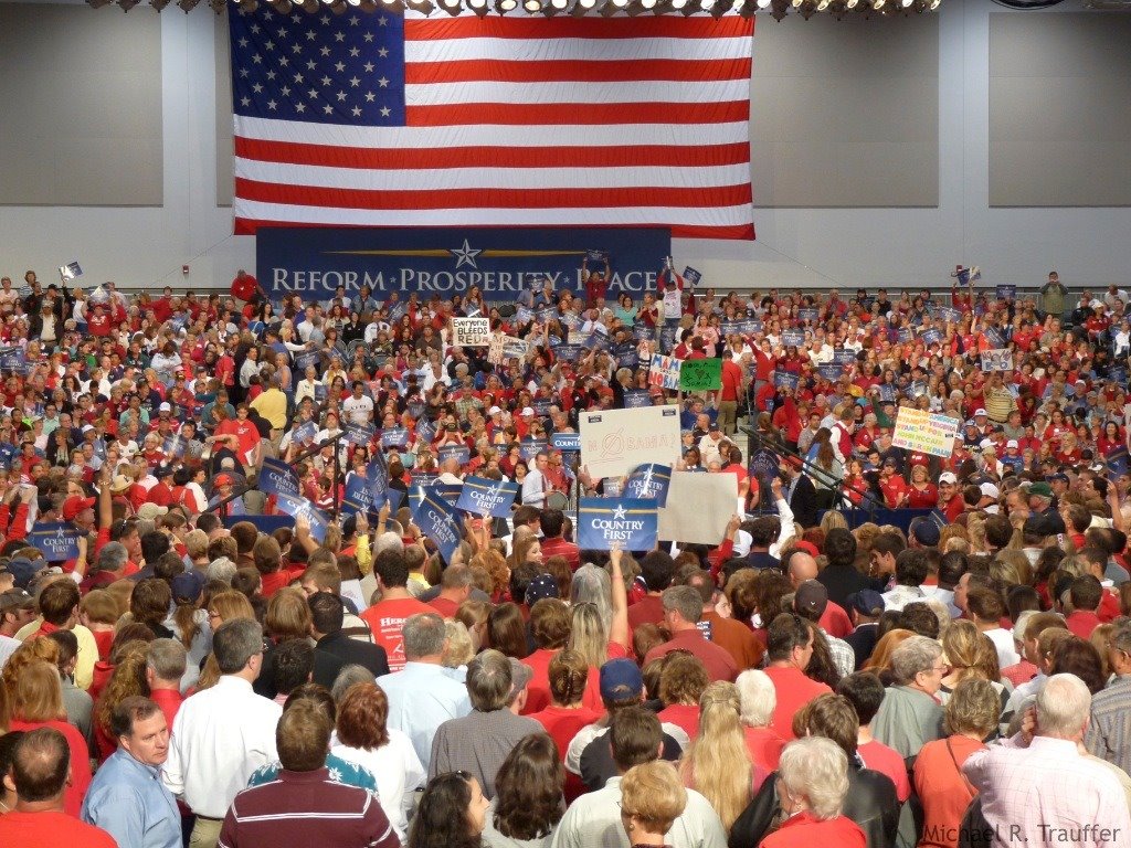 [virginia+beach.jpg]