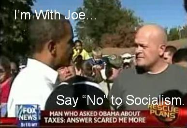 [joe5.JPG]