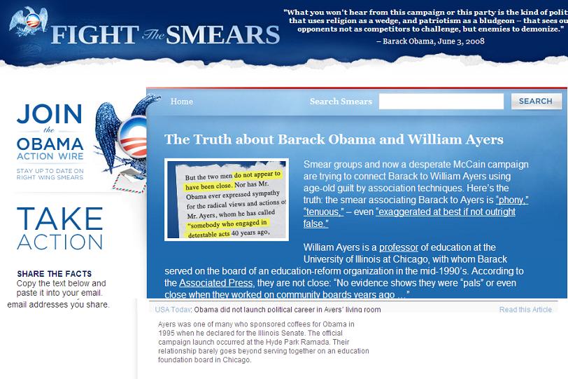 [obama+smears+ayers.JPG]