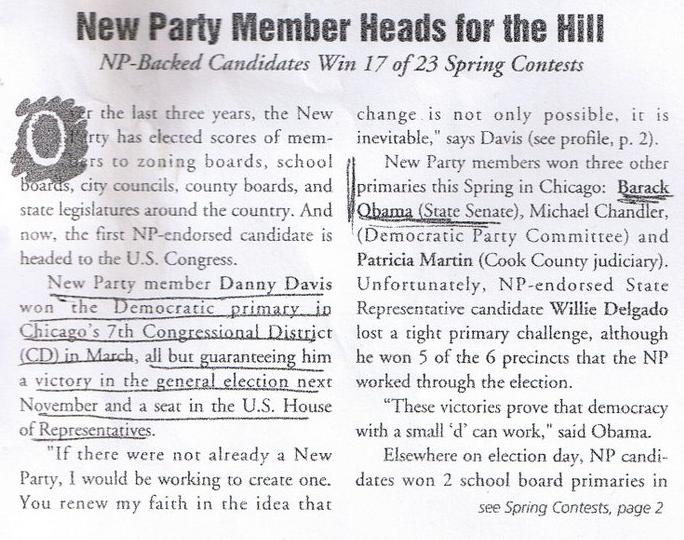 [obama+new+party.JPG]