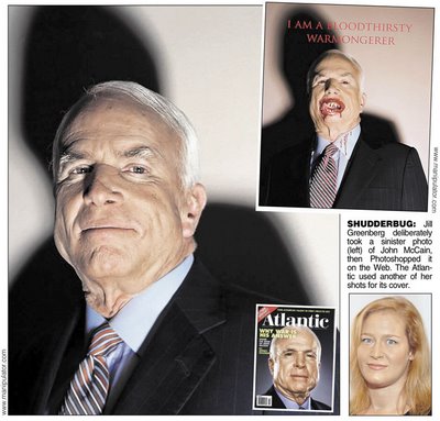 [mccain_photoshopped.jpg]