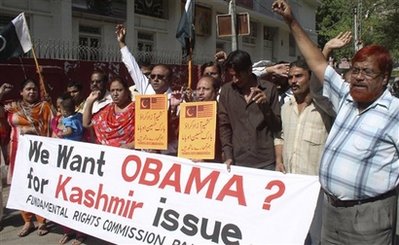 [obama+pakistan.jpg]