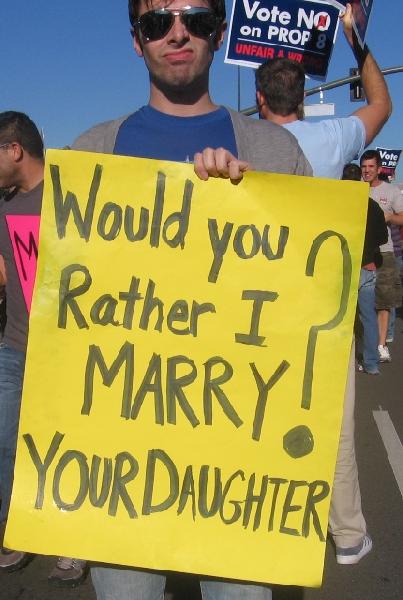 [marry-your-daughter.jpgmid]