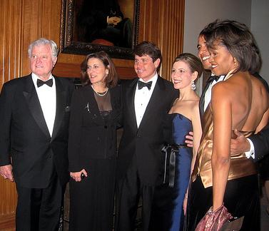 [blagojevich,_obama.JPG]