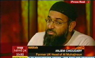 [choudary.jpg]