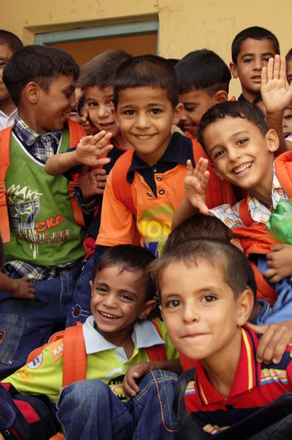 [iraqi+children2.jpg]