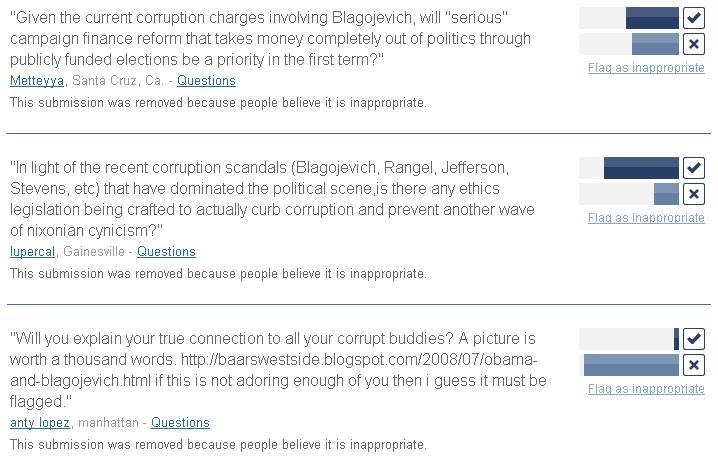 [obama+questions.JPG]