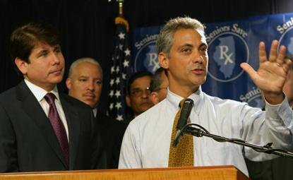[rahm+rod.JPG]