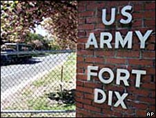 [fort+dix2.jpg]