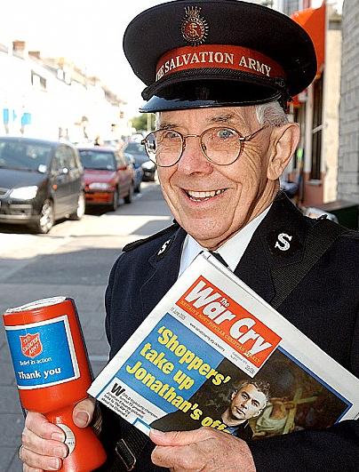 [salvation+army.JPG]