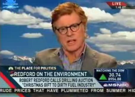 [redford.JPG]