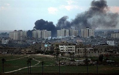 [gaza+city.jpg]