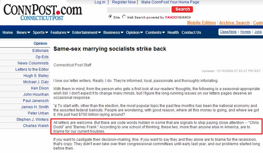 [frank+dodd+conn+post.JPG]