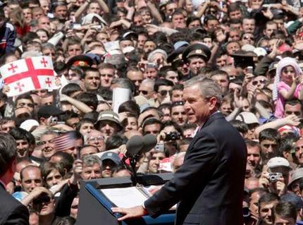 [bush+geogia.jpg]