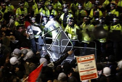 [israeli+protest2.jpg]