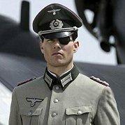 [tom+cruise+nazi.JPG]