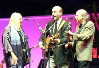 [peter+paul+mary.jpg]