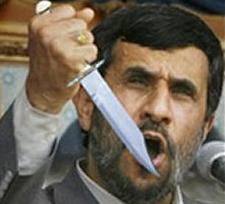 [iran+press+news.JPG]