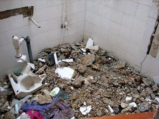 [israel+rocket+attack.jpg]