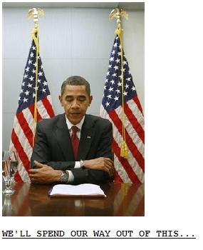 [obama+spend.JPG]