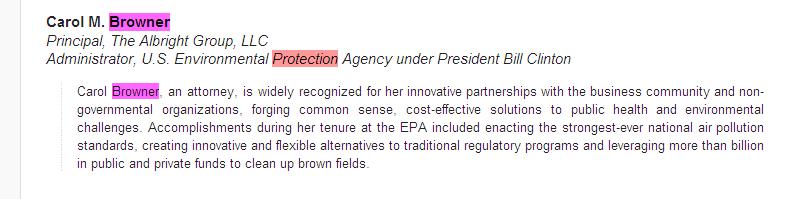 [browner+al+gore+group.JPG]