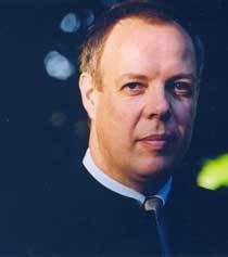 [Christoph+horstel.jpg]