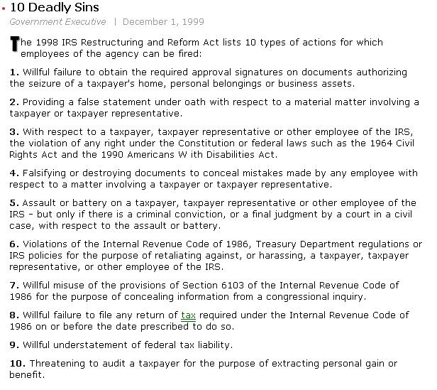 [10+deadly+sins.JPG]