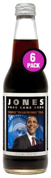 [jones+soda.jpg]
